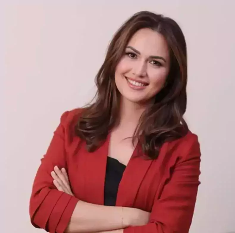 Адвокатская бюро "Диора" ООО/Diyora law office PLLC в Рентон - Иммиграционный адвокат в Сиэтле