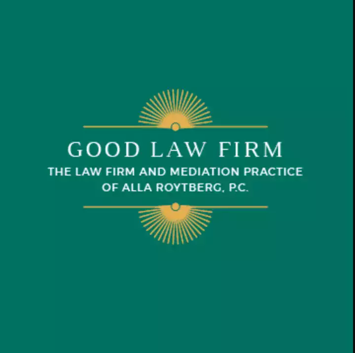 Roytberg Traum Law and Mediation PC  Forest Hills # 2 - Юридические услуги в Нью-Йорке