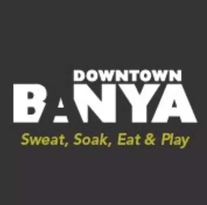 Banya в Эверетт WA - Баня и сауна в Сиэтле