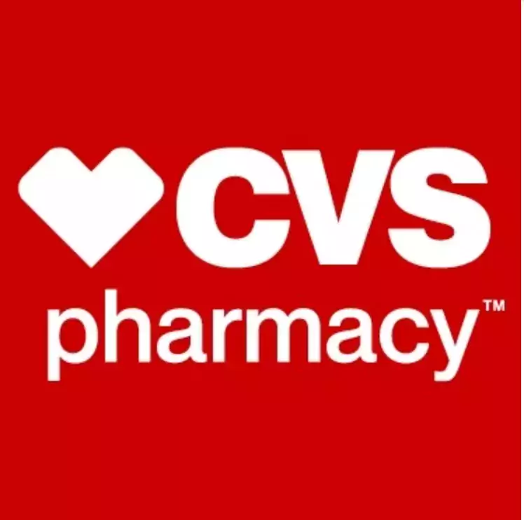 CVS Pharmacy # 3 Chicago, IL - Аптеки в Чикаго