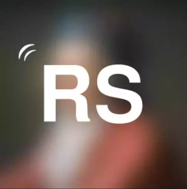 Русскоговорящий Гастроэнтеролог  Ричард Штейн MD - Доктора в Сиэтле