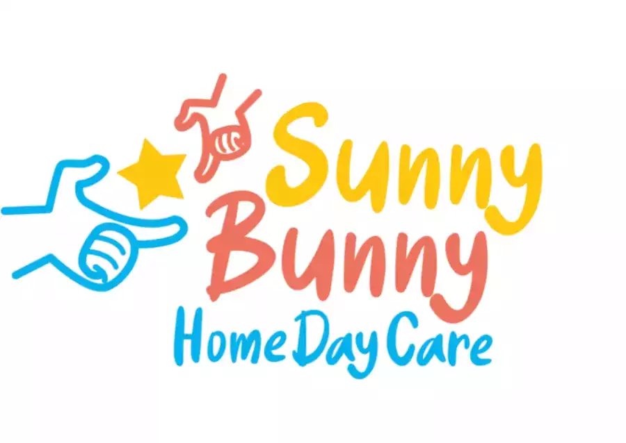 Sunny Bunny/ "Солнечный зайчик"  детский садик - Детские сады в Чикаго