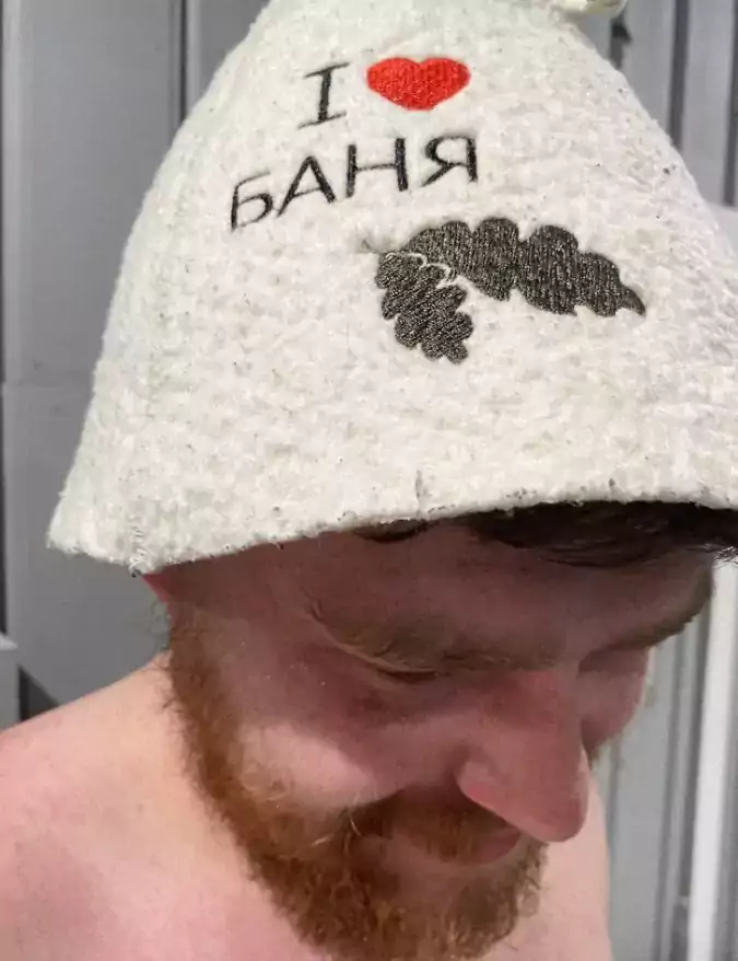 Русская баня Banya SPA"Red Rocks Spa" в Арапахо Каунти CO - Баня и сауна в Денвере