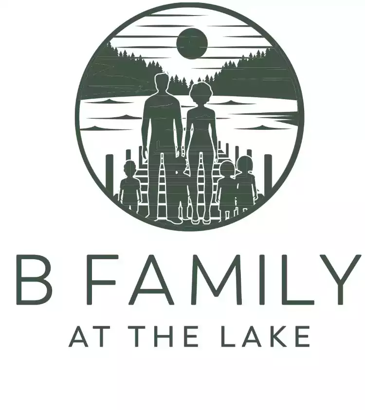Древесная сауна B Family At The LAKE Properties - Баня и сауна в Денвере