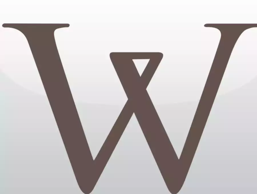 Wi Spa - Баня и сауна в Лос-Анджелесе