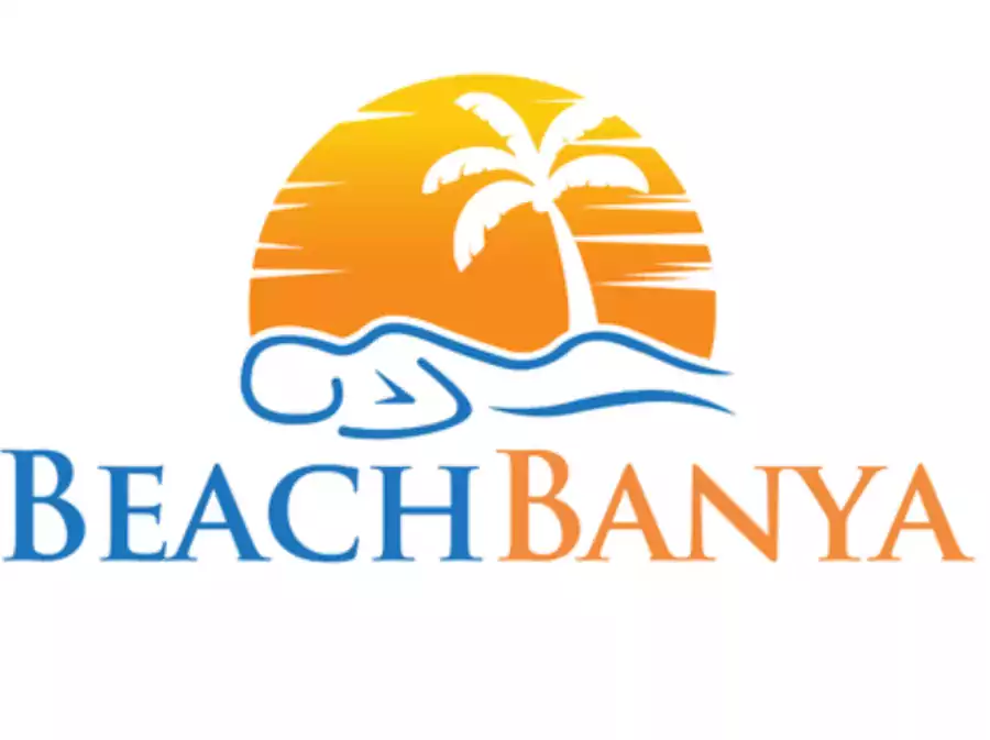 BeachBanya/ПляжБаня - Баня и сауна в Майами