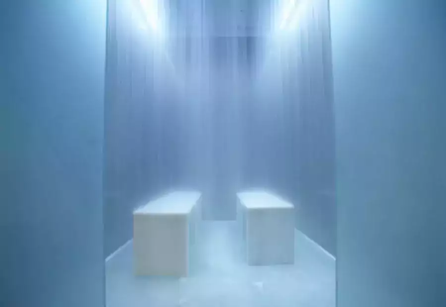 Lapis Spa/Лазурит спа с паровой баней - Баня и сауна в Майами