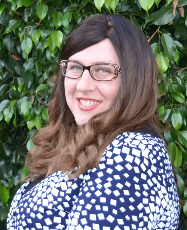 Регина  Ратнер - Адвокат по семейному праву в Лос-Анджелесе