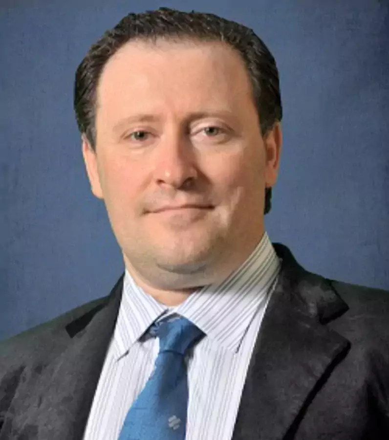 Аркадий Бух "Bukh Law Firm, PLLC" - Иммиграционный адвокат, Адвокат по семейному праву в Бруклине