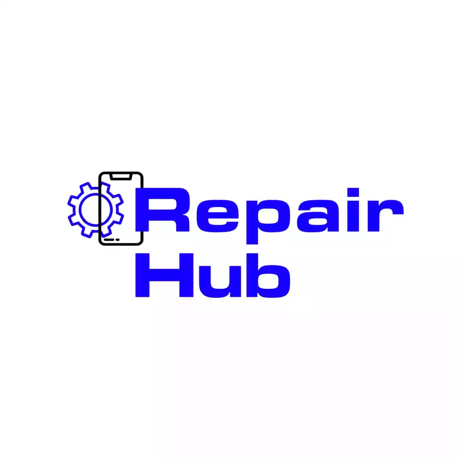 RepairHub - Ремонт компьютеров и услуги, Ремонт телефонов в Сакраменто