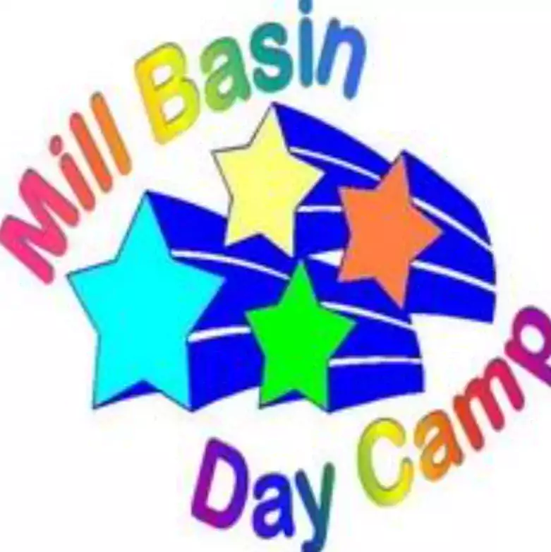 Дневной лагерь Mill Basin  - Детские сады в Бруклине