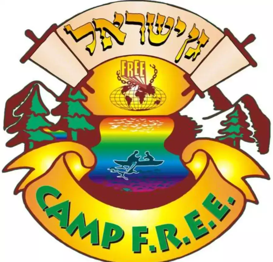 Еврейский дневной лагерь Camp F.R.E.E.  - Летний лагерь в Бруклине