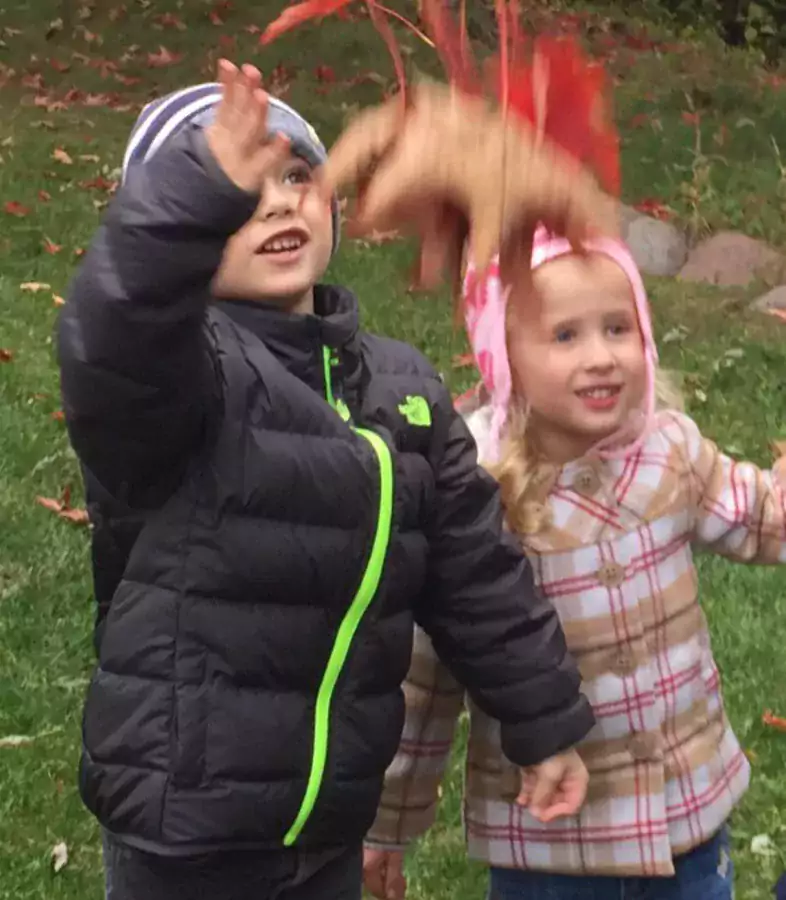 K-educate home daycare - Детские сады в Чикаго