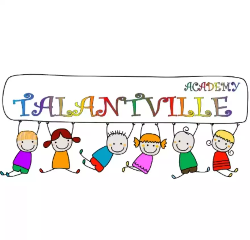 Русский репетиторский центр в Арлингтон-Хайтс "Talantville Academy" - Детские сады в Чикаго