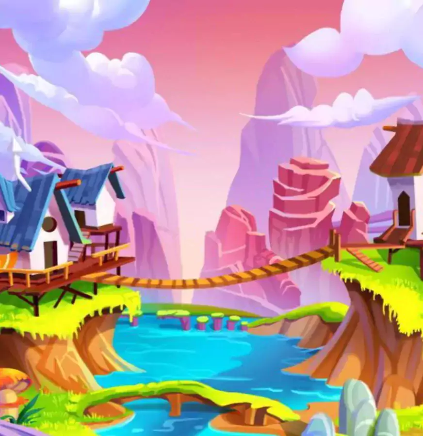 Школа раннего развития «Маленькая страна» - Школы в Филадельфии