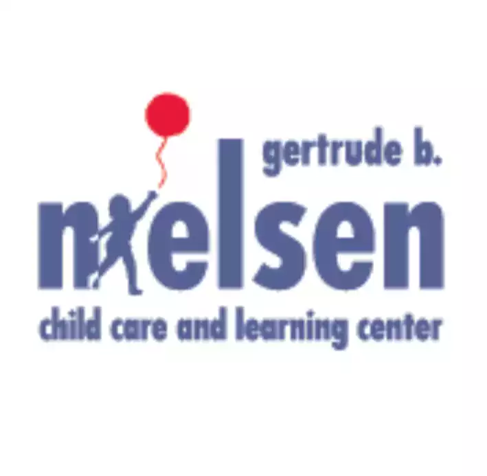 Центр обучения и ухода за детьми "Gertrude B. Nielsen" - Летний лагерь в Чикаго
