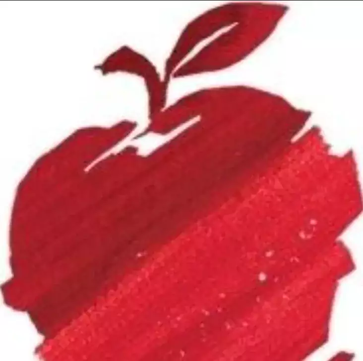 Three Apples School - Школы в Бостоне