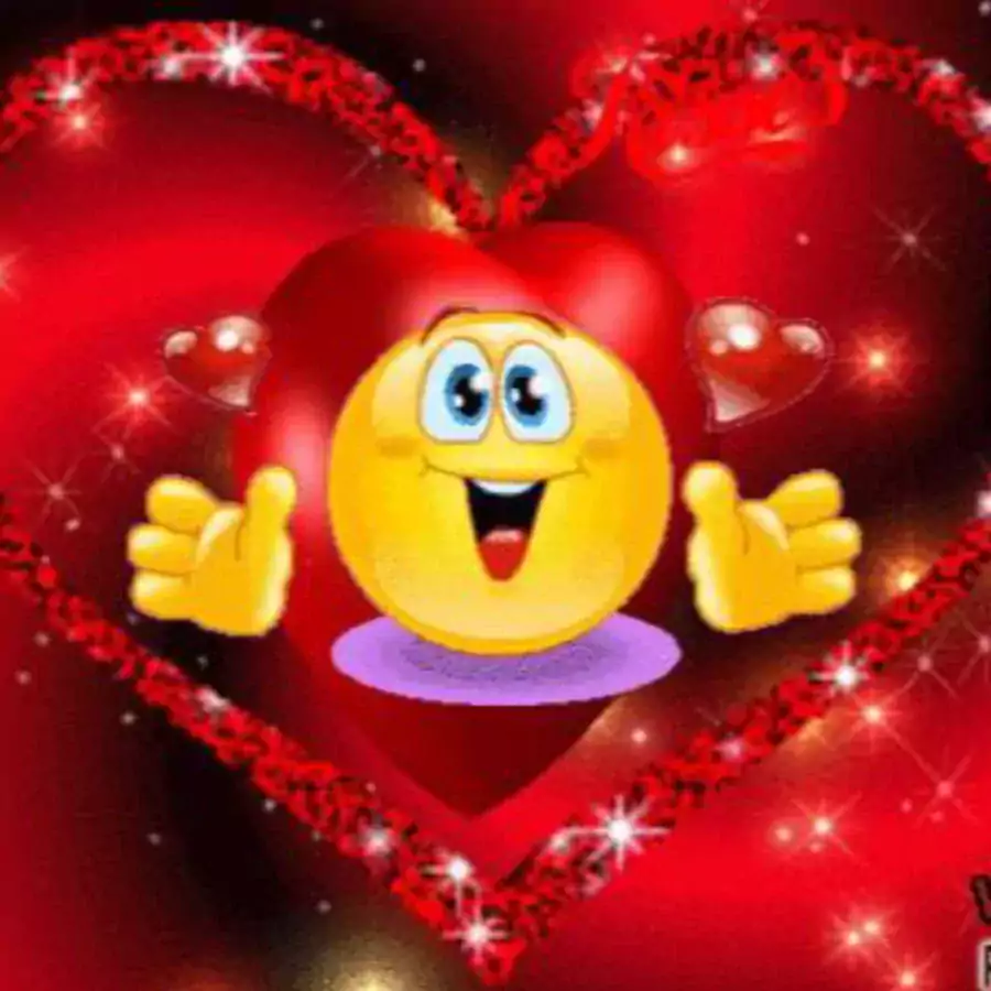 Atid family daycare - Детские сады в Бостоне