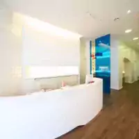 AHD Clinic - Массажисты в Нью-Йорке