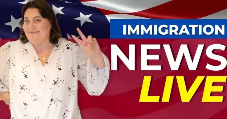 Марина Шепельская - Иммиграционный адвокат, Адвокат по семейному праву в Бруклине