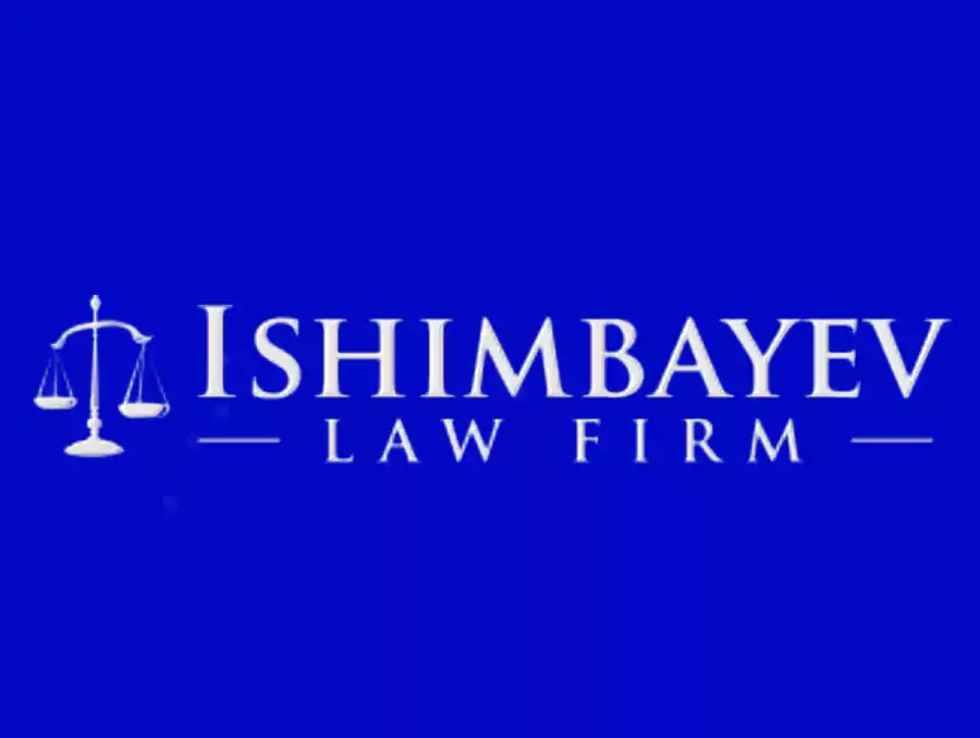 Дмитрий Ишимбаев /Услуги для бизнеса  "Ishimbayev Law Firm" - Бизнес-адвокат, Права на товарный знак в Нью-Йорке