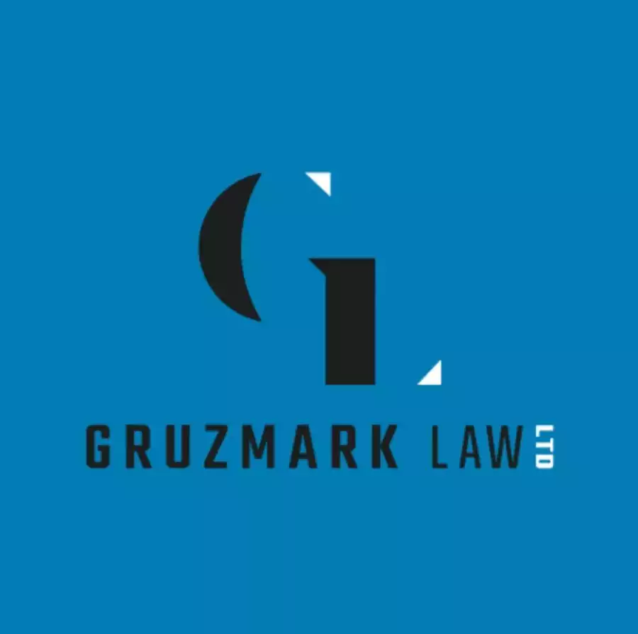 Gruzmark Law, Ltd. - Адвокат по травмам в Чикаго