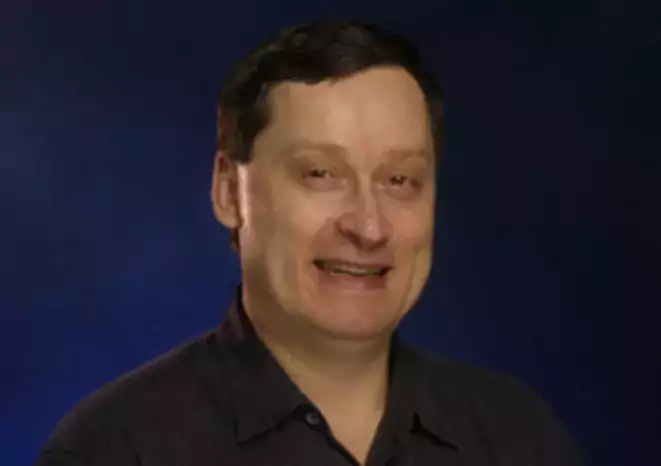 Вячеслав Борисенко/Хиропрактик - Доктора в Сиэтле