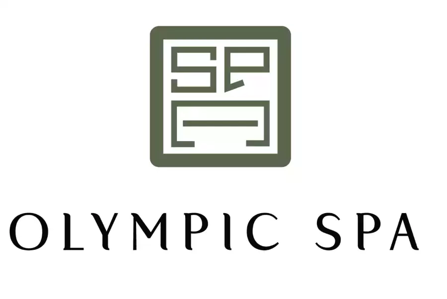 Olympic Spa - Баня и сауна в Лос-Анджелесе