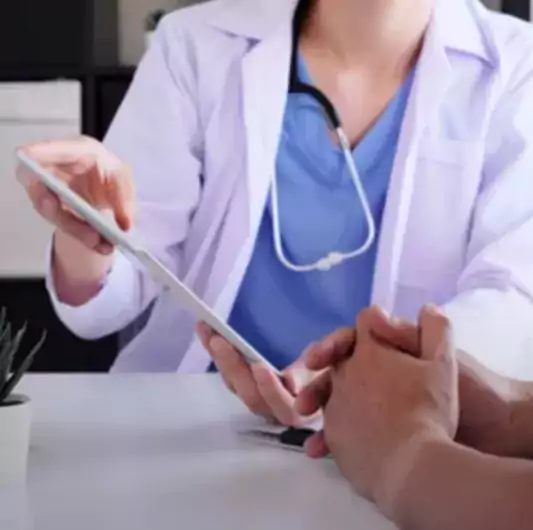 Mondrusova Olga MD - Семейные врачи в Детройте