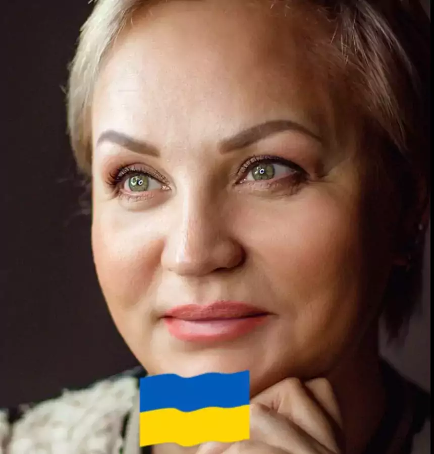 Юлия Черная, Трихолог - Доктора в Филадельфии