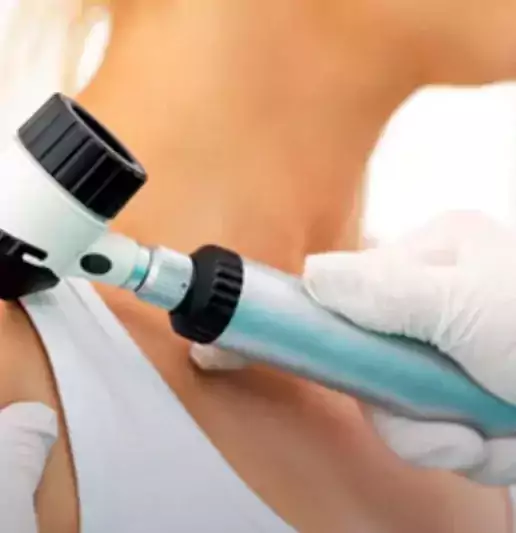 Марина Винарская - Семейные врачи, Дерматологи в Бруклине