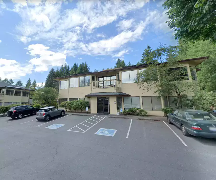 Law Offices Of Elena E Tsiprin - Адвокат по травмам в Сиэтле