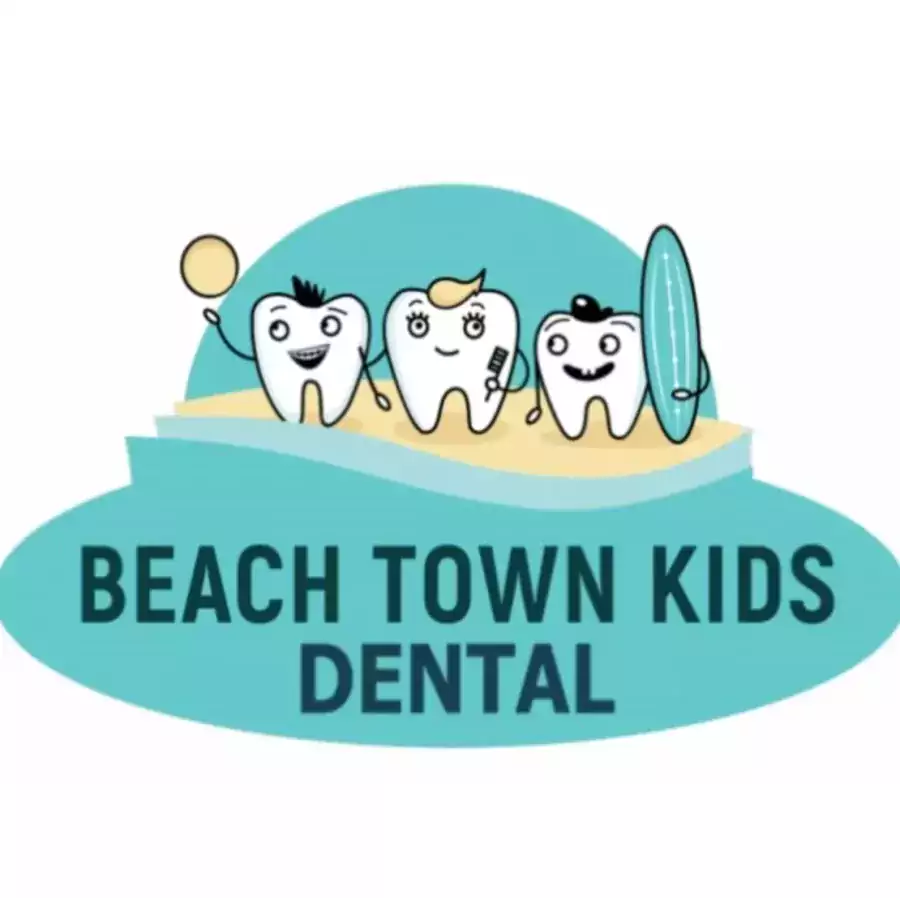 BeachTown Kids Dental - Стоматологи в Лос-Анджелесе