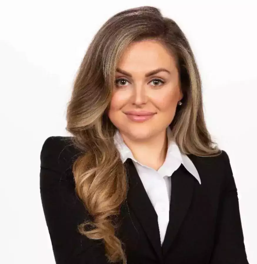 Dr. Olha Huzo MD - Семейные врачи, Педиатры в Чикаго