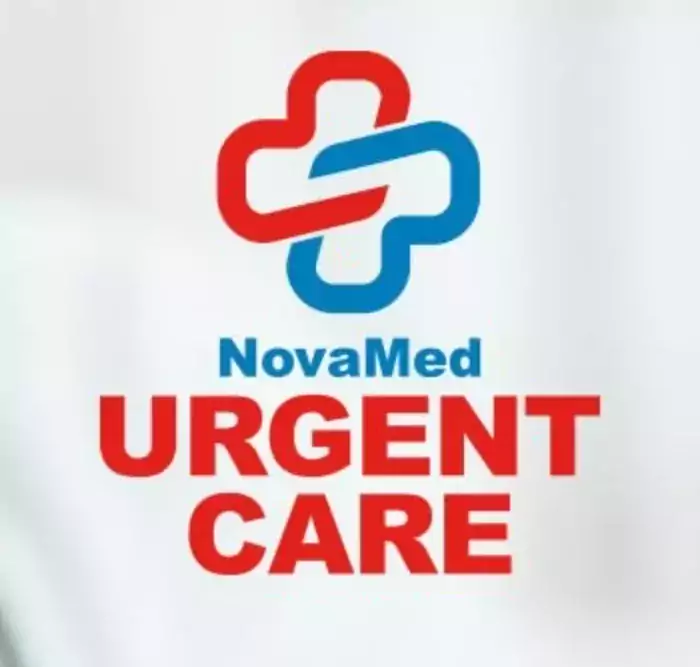 NovaMed URGENT CARE  - Доктора в Чикаго