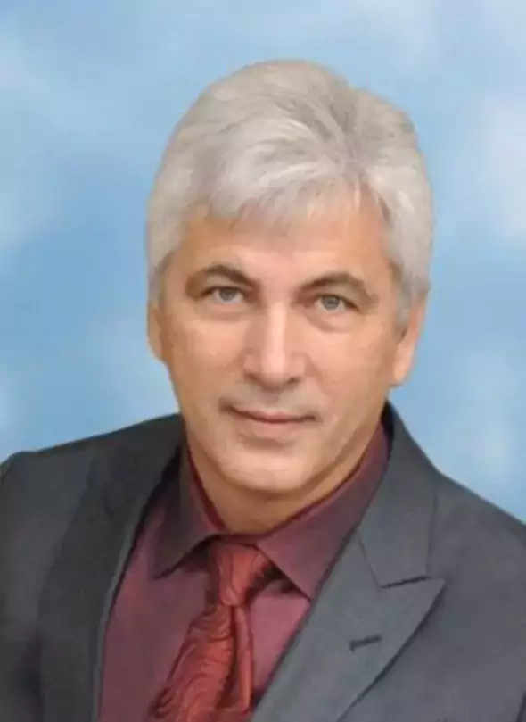 Bibicheff & Associates, P.C. - Иммиграционный адвокат в Бруклине