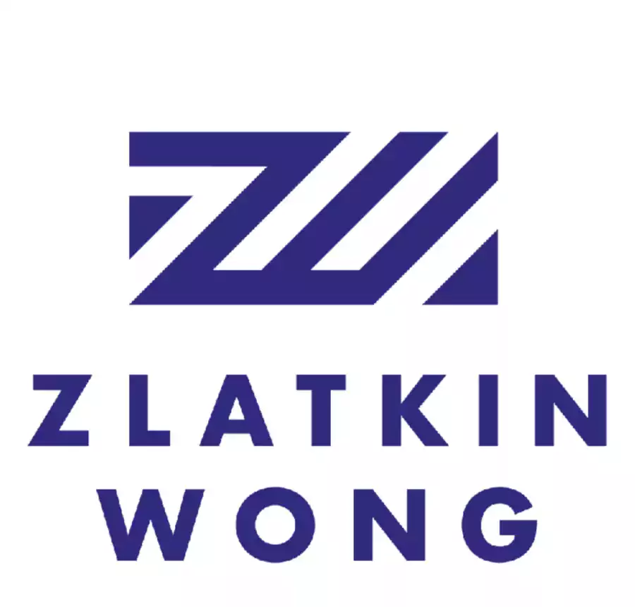 Илья Златкин компания "Zlatkin Wong LLP" - Бизнес-адвокат в Чикаго