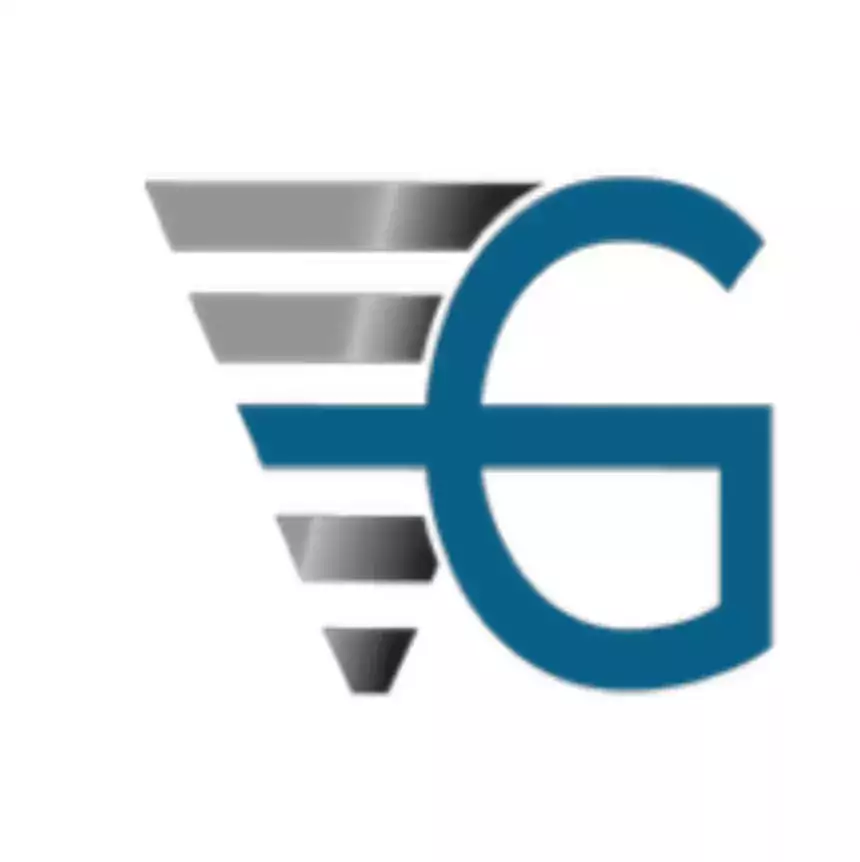 Law Offices of Vadim A. Glozman - Уголовный адвокат в Чикаго