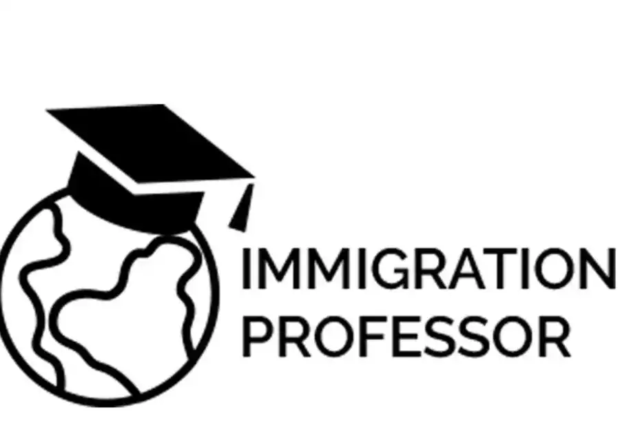 The Law Offices of The Immigration Professor - Иммиграционный адвокат в Чикаго