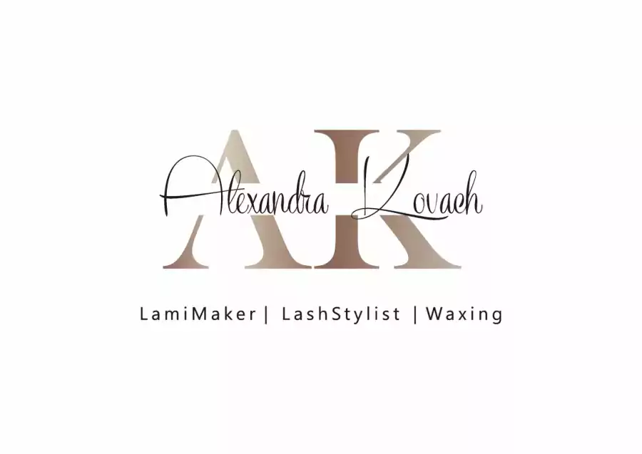 Kovach Lami & Lashmaker - Салоны красоты, Наращивание ресниц в Луисвилле