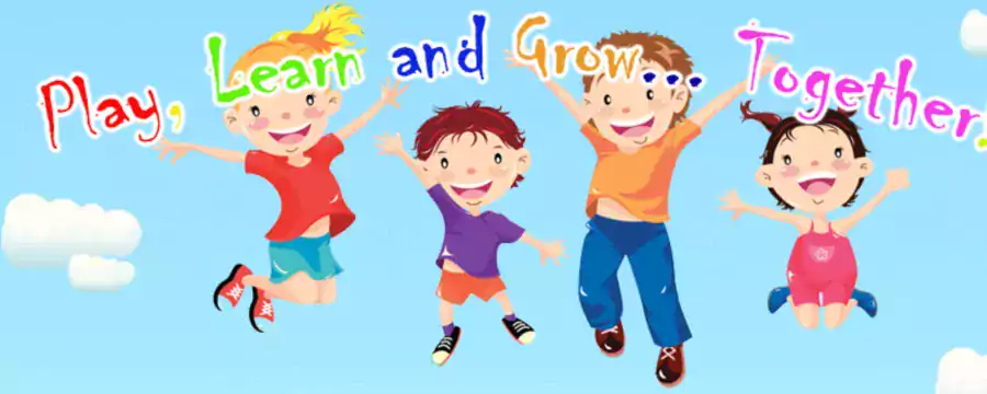  Diana’s Daycare - Детские сады в Сиэтле