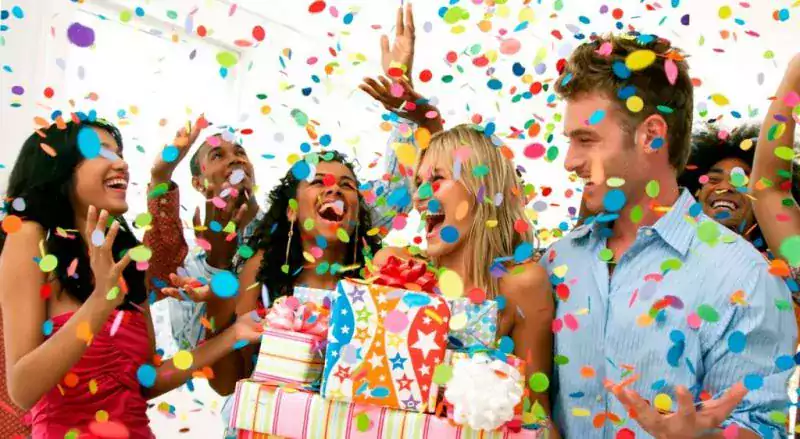 HappyDay - Ведущие, Организация свадеб в Сакраменто