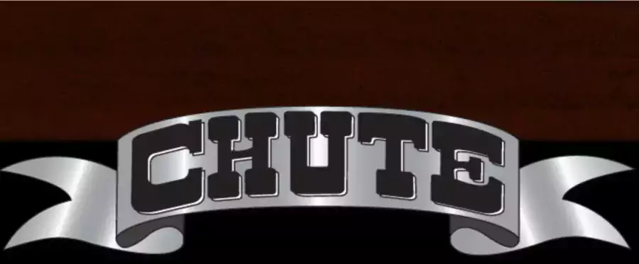 AZ Chute - Баня и сауна в Финиксе