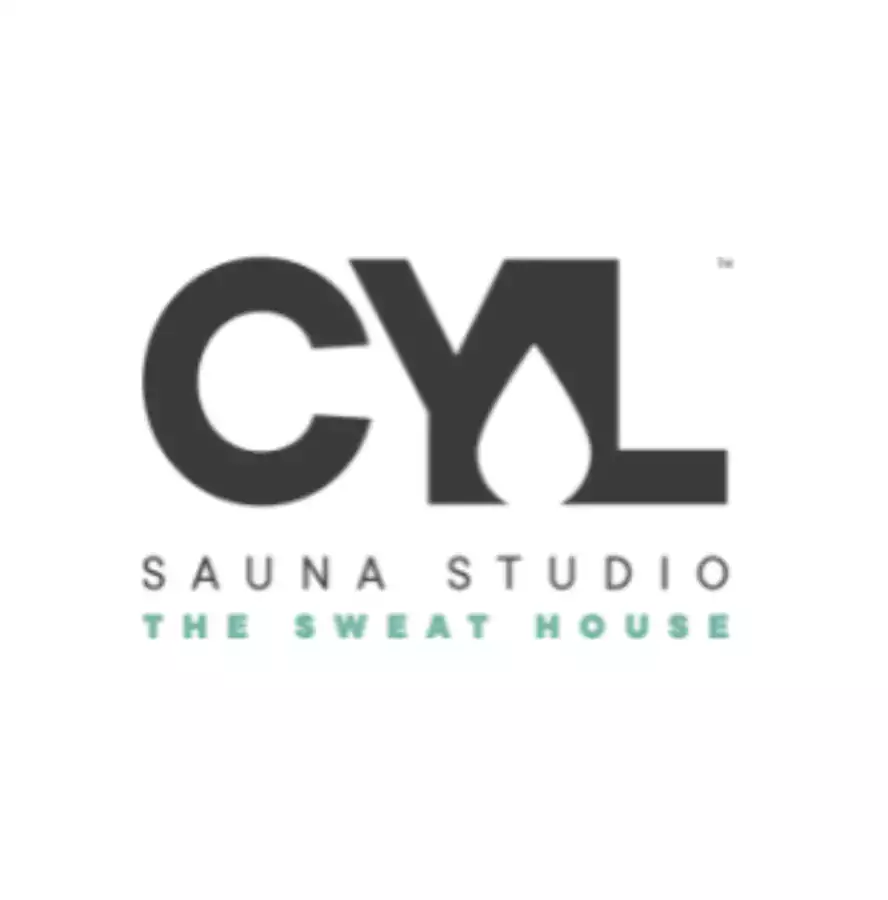CYL Sauna Studio - Баня и сауна в Нашвилле