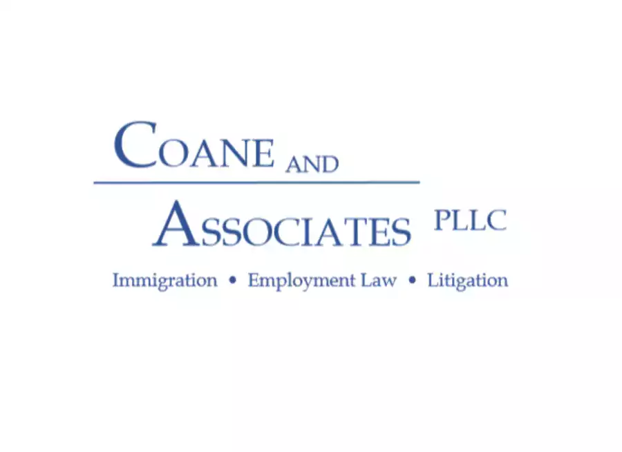 Coane and Associates, PLLC / TX - Иммиграционный адвокат, Адвокат по семейному праву в Хьюстоне