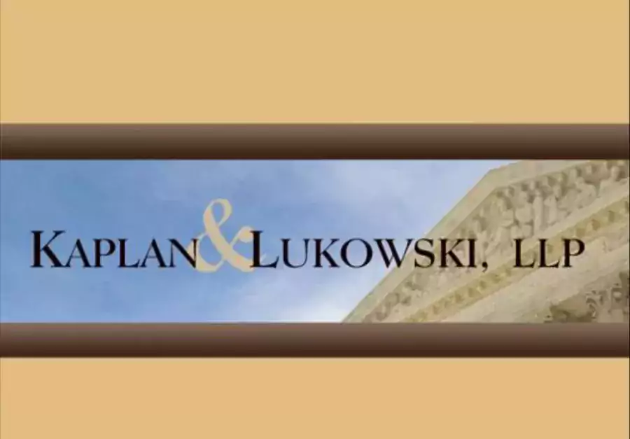 Ronald I Kaplan LLP - Адвокат по травмам, Адвокат по медицинским злоупотреблениям в Атланте