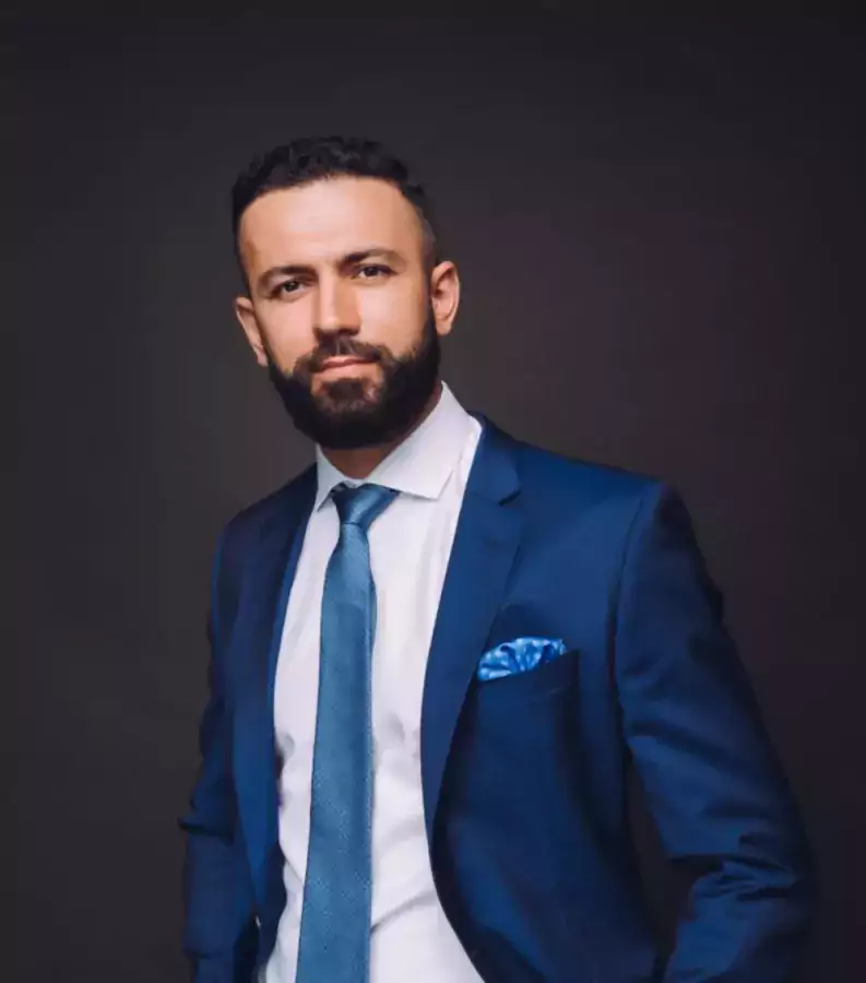  Arsen Sarapinian, PC - Адвокат по травмам, Адвокат по компенсациям работникам в Лос-Анджелесе