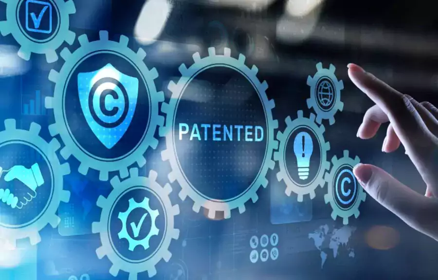 Libenzon & Associates - Оформление и защита патентных прав, Права на товарный знак в Бостоне