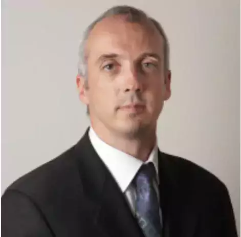 Alex Andryuschenko DUI And Criminal Attorney - Уголовный адвокат в Лос-Анджелесе