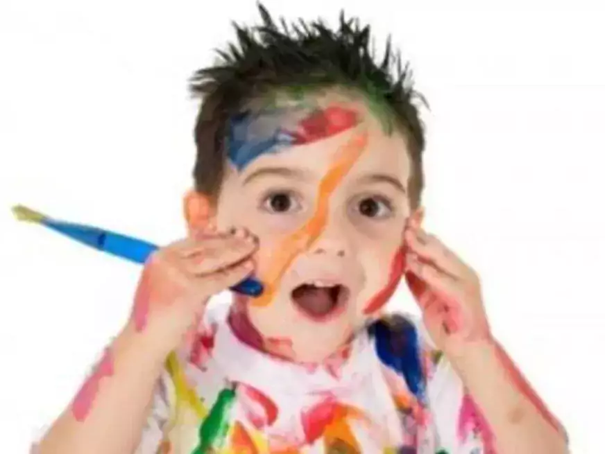 BabyArt Daycare - Детские сады в Сиэтле